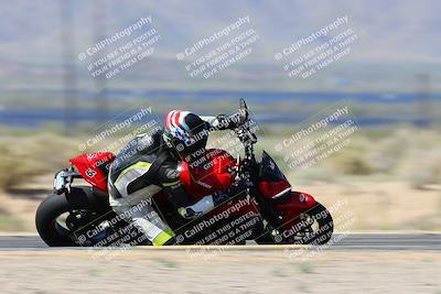 media/Apr-13-2024-SoCal Trackdays (Sat) [[f1617382bd]]/4-Turn 16 Inside Speed Pans (1030am)/